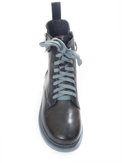 Ботинки женские зимние CARDICIANA А863-2