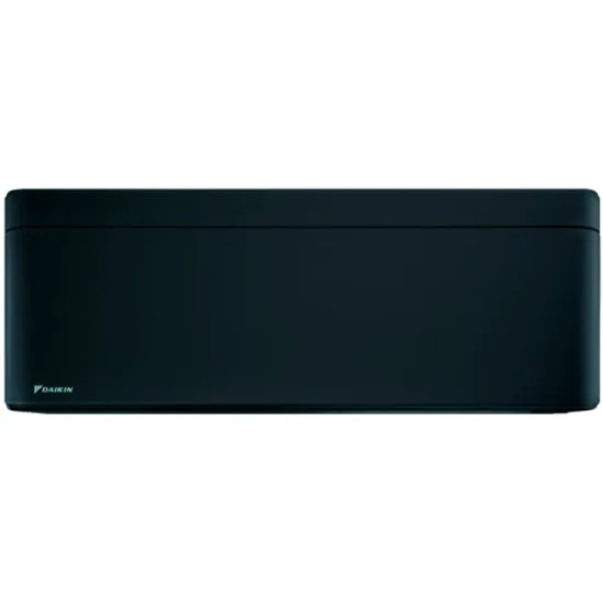 Настенный блок мульти сплит системы Daikin FTXA25BB