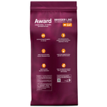 Сухой корм AWARD PFB HYPO для взрослых собак всех пород со свининой с добавлением брусники, груши и розмарина 15 кг