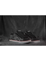 Кеды дутые от Savitar Shoes Company