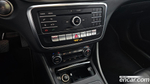 Mercedes-Benz GLA-Class X156 GLA220 Premium (08.2019)