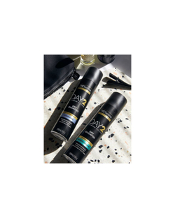 TRESemme Day 2 Volumising - освежающий сухой шампунь для объема /   250  ml  / GTIN 8710847940781