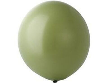 Э 24"/284 Фэшн Sage