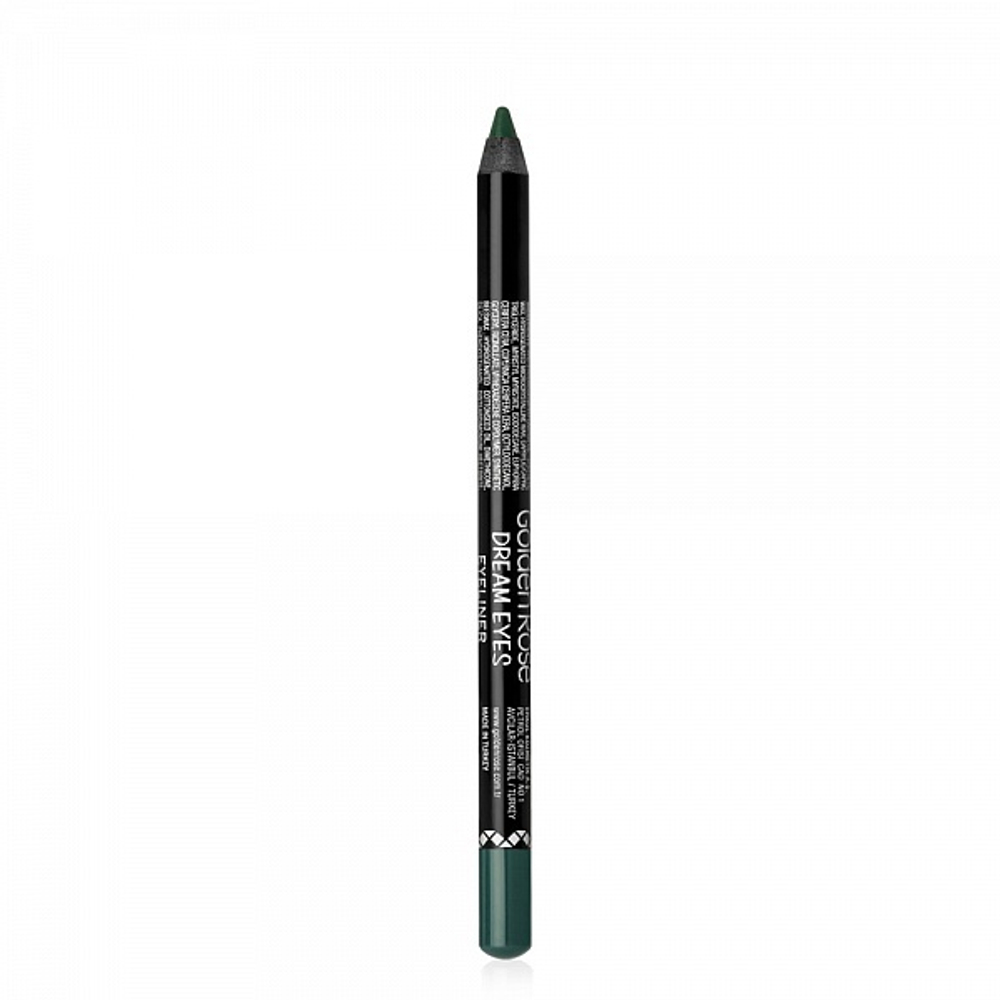Карандаш для глаз GR Dream Eyes Eyeliner