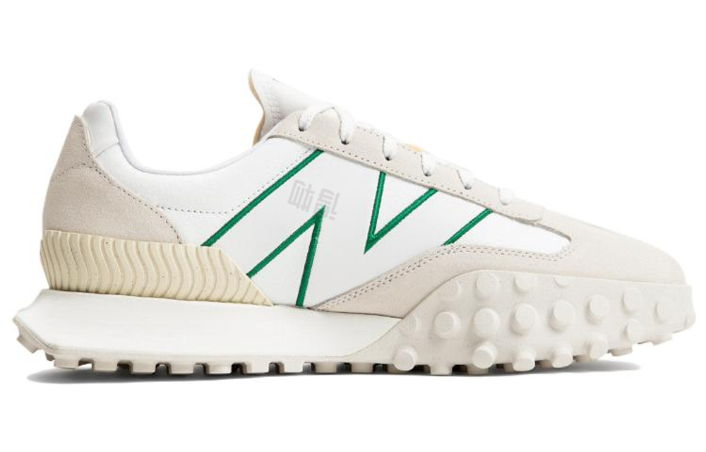 Кроссовки New Balance Xc-72