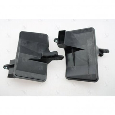 AF20.FIL02 Filter  Autoline