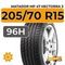 Matador MP 47 Hectorra 3 205/70 R15 96H