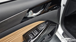 Kia K7 (Cadenza) Premier 2.5 GDI X Editions (06.2020)