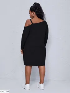 Платье FX-2969 Фабрика Моды