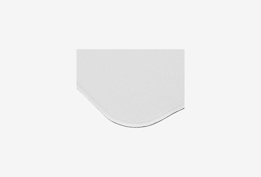 ARDOR GAMING JR-XL Jacquard White_0326526101603