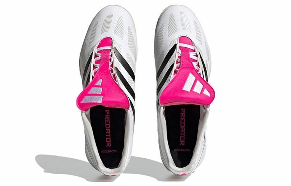 Кроссовки Adidas Predator Precision.3 Boots