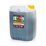 ЗЕЛЕСТ ОГНЕПРОФ О-2 (Красный)