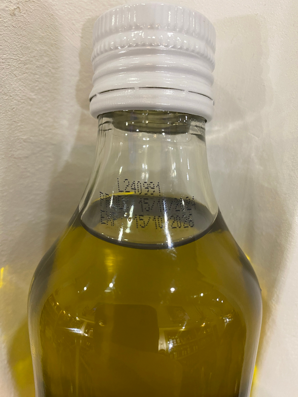 Оливковое масло OLA Tеrras dе Camoеs Extra Virgin, 500 мл, Португалия