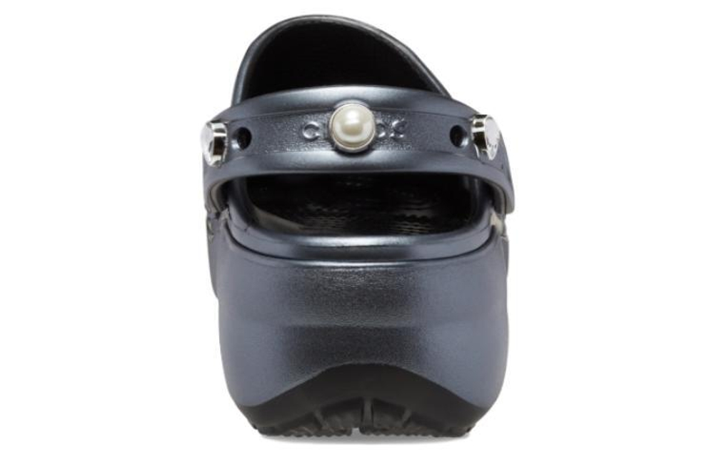 Crocs (Женская размерная сетка)