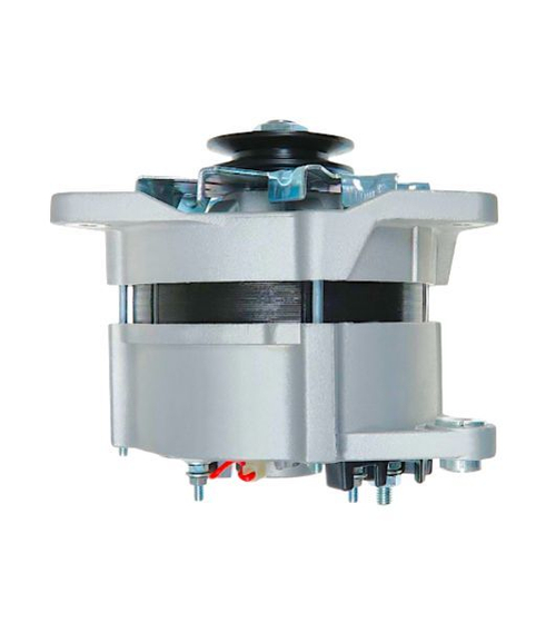 Генератор ALB0320