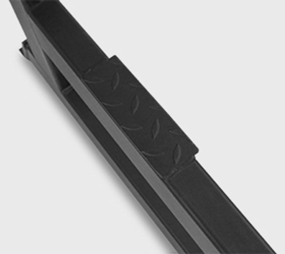 BRONZE GYM AL-310 Стойка турник/пресс/брусья