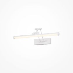 Бра Maytoni   MIR268WL-L3W3K