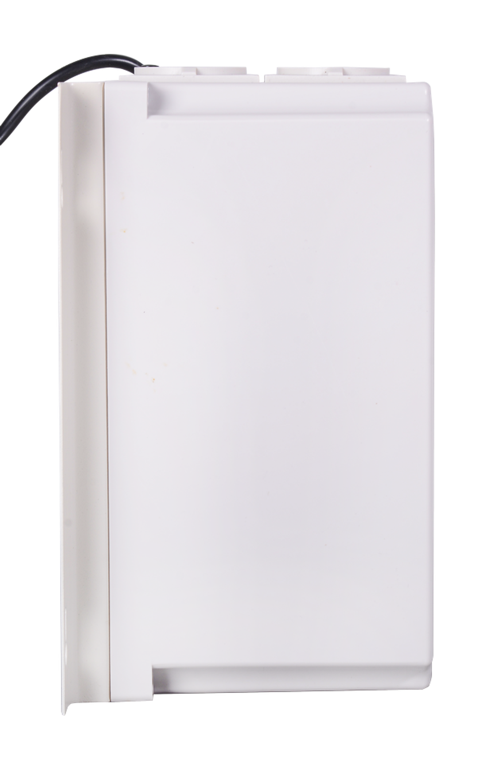 Стабилизатор напряжения Ресанта АСН-500Н/1-Ц LUX