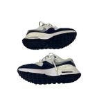 Кроссовки Nike Air Max SYSTM