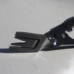 WDK-65053 Съемник пластиковых клипс