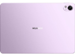 Планшет Huawei MatePad 11.5 S Wi-Fi + клавиатура 8/256Gb Violet (53014ATJ)