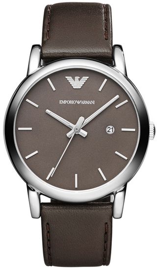 Наручные часы Armani AR1729