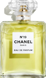 Chanel № 19 EDP