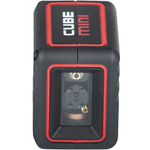 КОМПЛЕКТ ADA : CUBE MINI Professional Edition+Mechanic 150 PRO цифровой   А00731