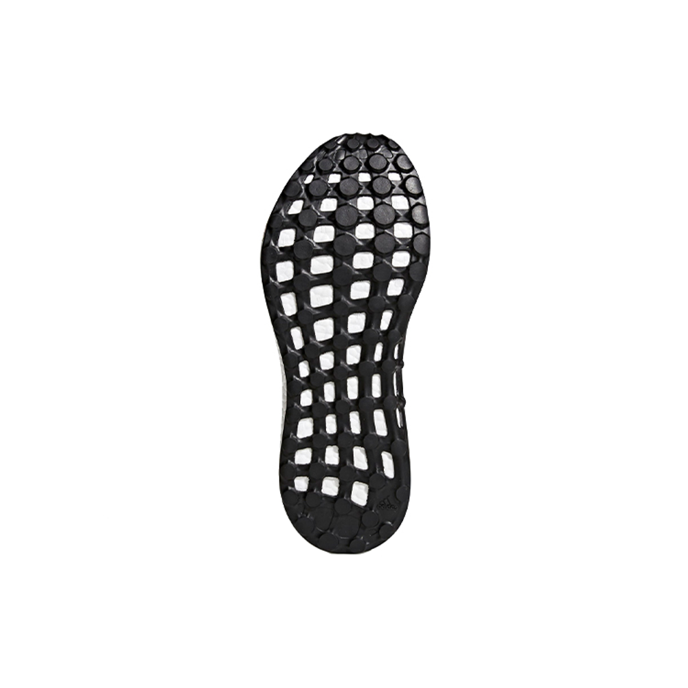 Кроссовки Adidas Pure Boost Oreo