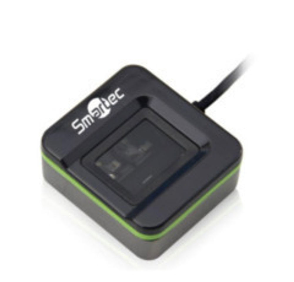 ST-FE800