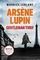 Arsene Lupin. Gentleman-Thief