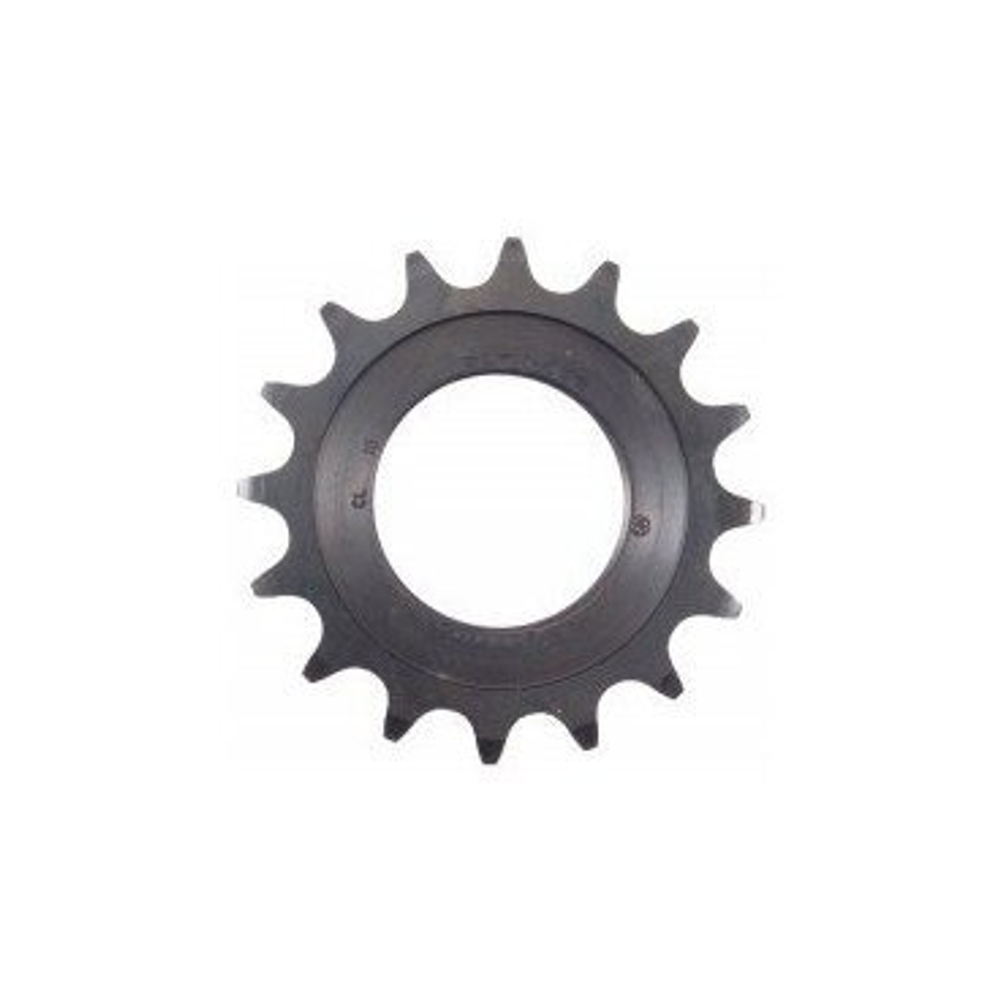 SS-7600 Звезда кассеты 13T 1/2inx3/32in