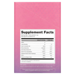 310 Nutrition, Hydrate, смесь для приготовления электролитов, лесная ягода, 30 стиков по 5,1 г (0,18 унции)