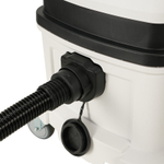 Пылесос EVOline CVC 140 Power Tool (M-class)