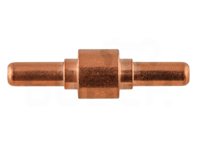 Электрод  РТ31