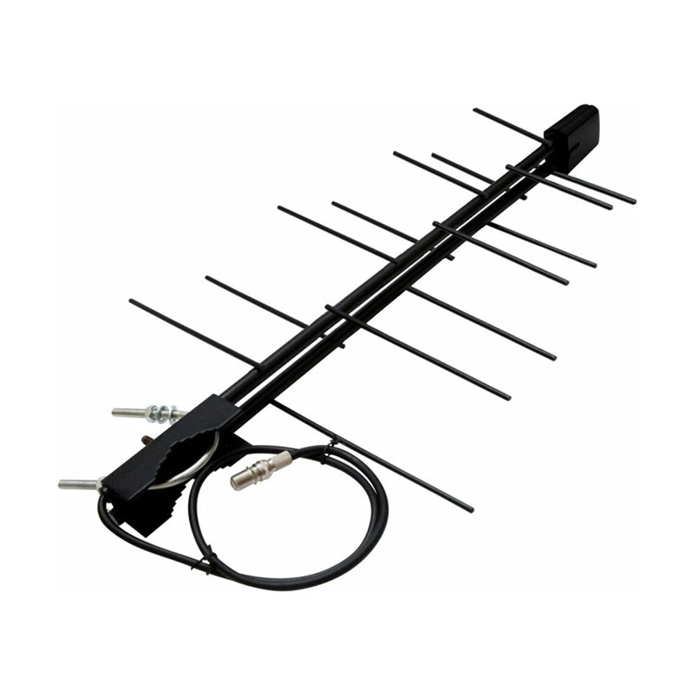 Антенна наружная пассивная Cadena 1420 F