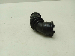 WF9692GQR/YLP кт174 Воздухоотводной патрубок для стиральной машины Samsung WF9692GQR/YLP б/у