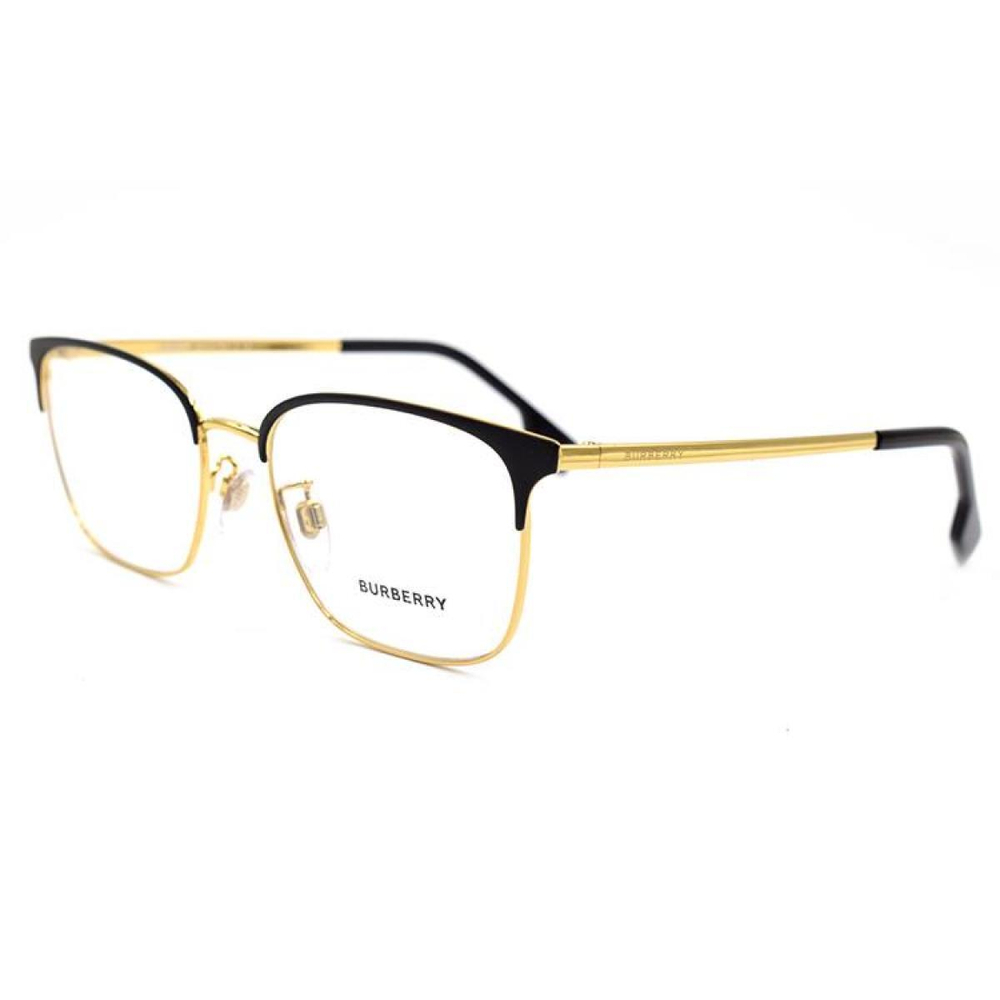 Очки Burberry, 0BE1338D101753