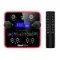 iCON UPod Live Black