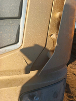 Shacman (Shaanxi) SX* 8x4 Самосвал SX33186T366 (Дизельный, 11,6 л, 369 л.с., МТ)