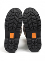 САПОГИ REMINGTON RUBBER BOOTS CAMO