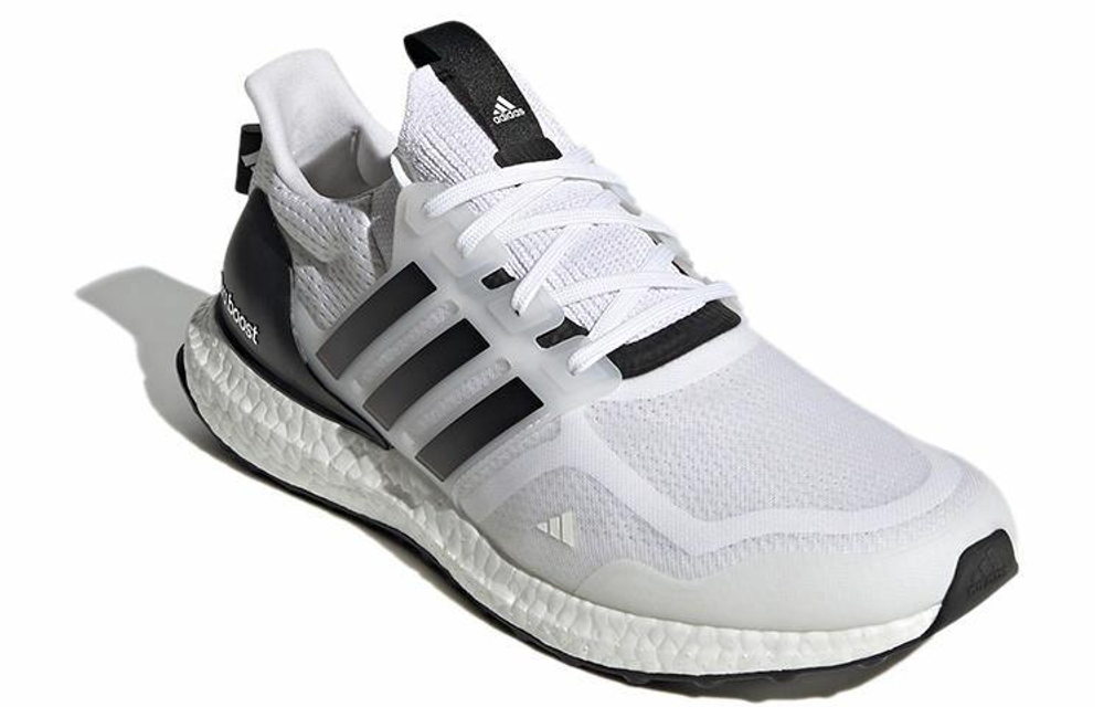 Кроссовки Adidas Ultraboost Dna Mono
