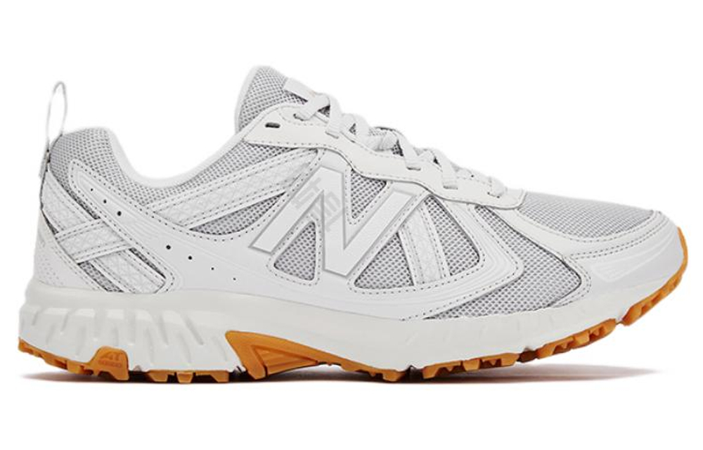 Кроссовки New Balance Nb 410