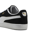 Мужские кеды PUMA Suede Classic