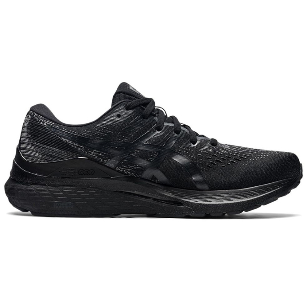 Кроссовки Asics Gel-Kayano 28 4E, 1011B191-001