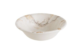 Салатник d=160 мм. 400 мл. h=53 мм. (тарелка подст. 79451) Граникс, форма Гурмэ Bonna