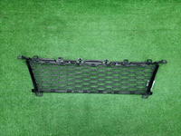 Решетка перед. бампера BMW 3er G20 (18-22) M-paket