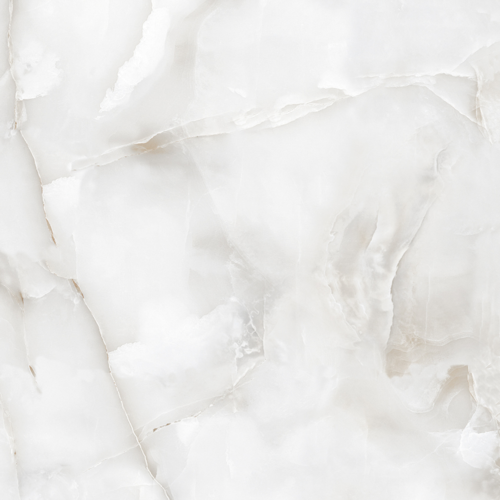 Realistik Italica Mystery Grey Polished 60x60