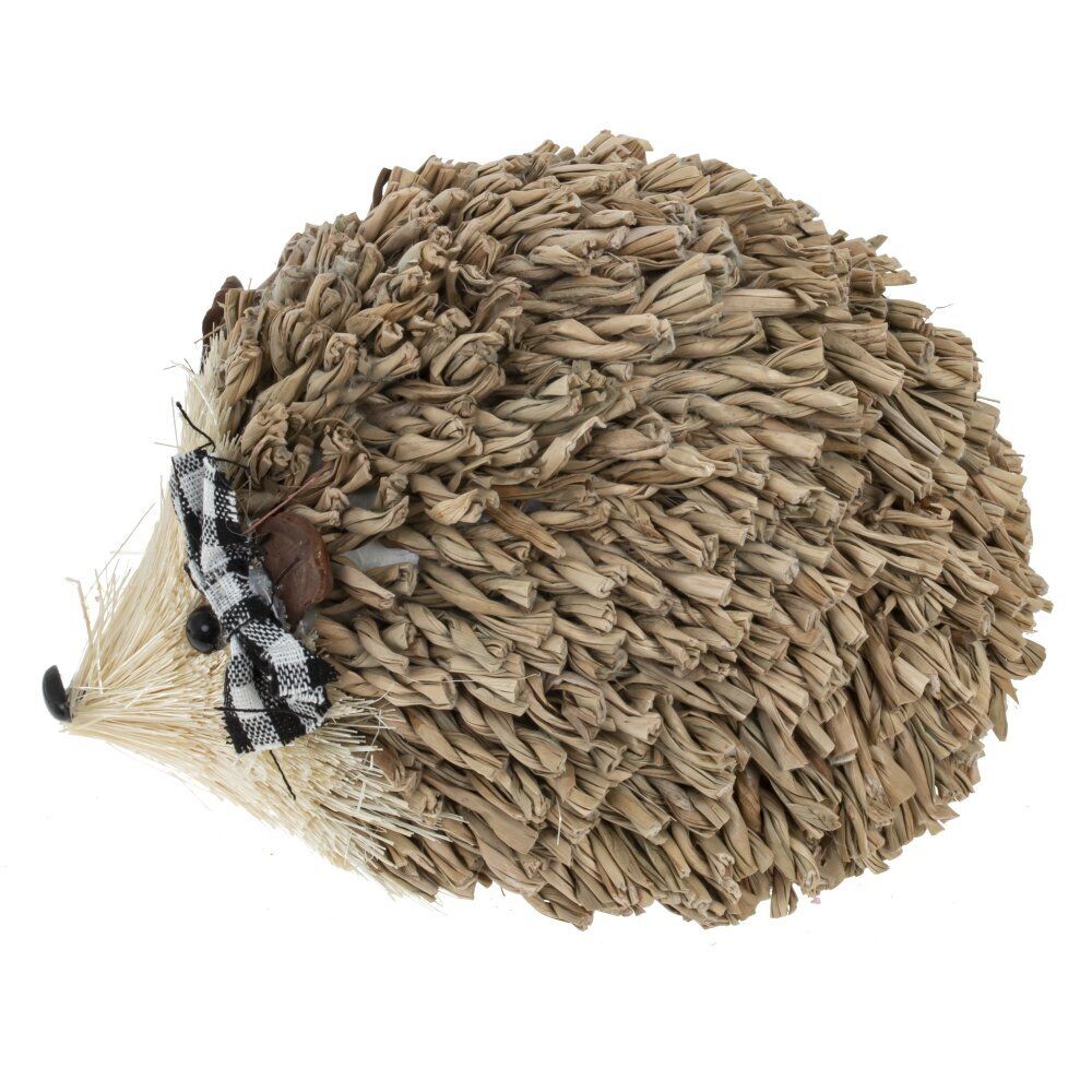 GAEM Фигурка декоративная "Ежик", L10 W13 H9 см