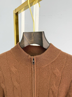 Джемпер Loro Piana